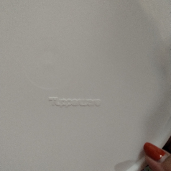 Tupperware - Picture 3 of 3